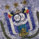 23084ab802889edc52ad4128d49c0c04