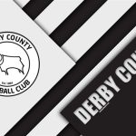 73632e91f1efd0a48de3316f6ae3c125