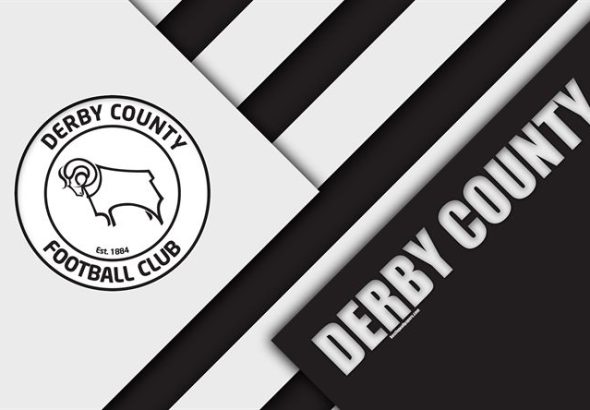 73632e91f1efd0a48de3316f6ae3c125