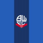 bolton-wanderers-fc-2560-x-1440-wallpaper-urpxa6p1cywnroup