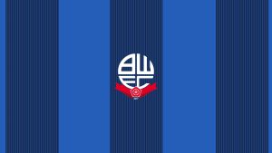 bolton-wanderers-fc-2560-x-1440-wallpaper-urpxa6p1cywnroup