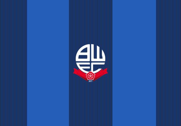 bolton-wanderers-fc-2560-x-1440-wallpaper-urpxa6p1cywnroup