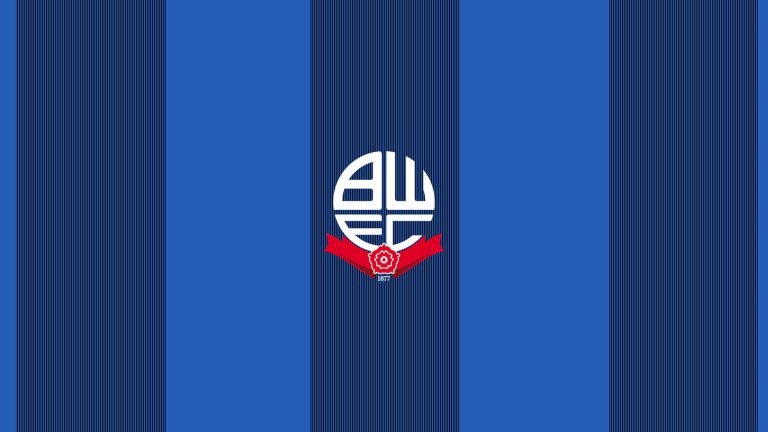 bolton-wanderers-fc-2560-x-1440-wallpaper-urpxa6p1cywnroup