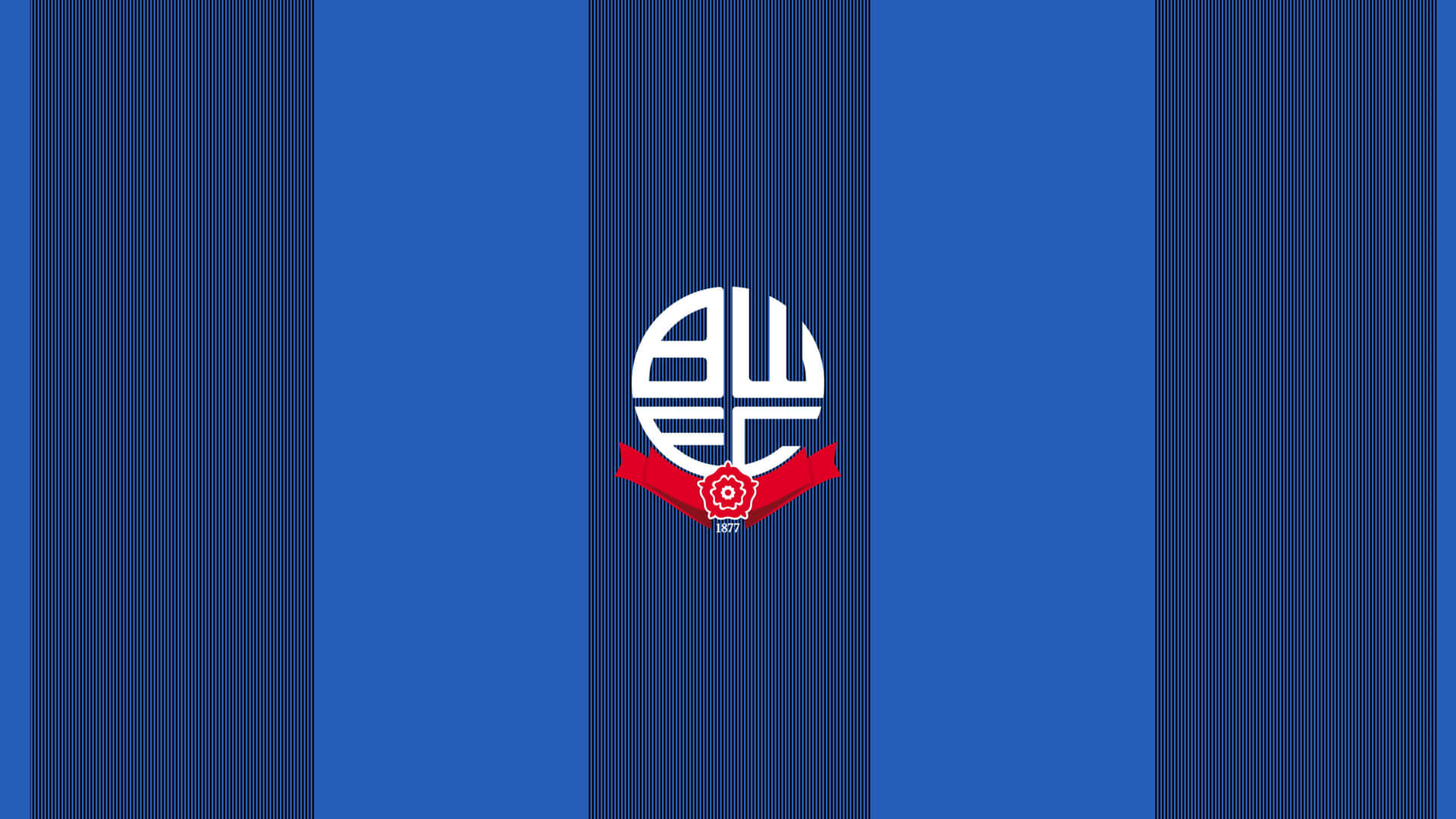 bolton-wanderers-fc-2560-x-1440-wallpaper-urpxa6p1cywnroup