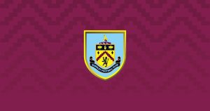burnley-fc-1200-x-630-wallpaper-dtft81yg5m8p825t