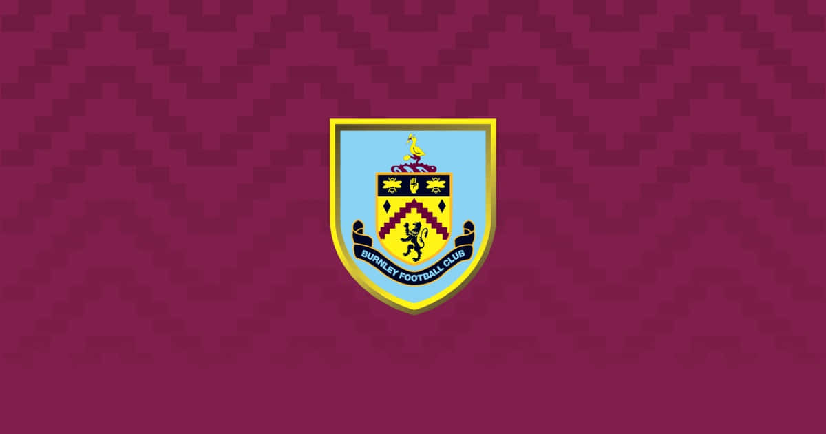 burnley-fc-1200-x-630-wallpaper-dtft81yg5m8p825t