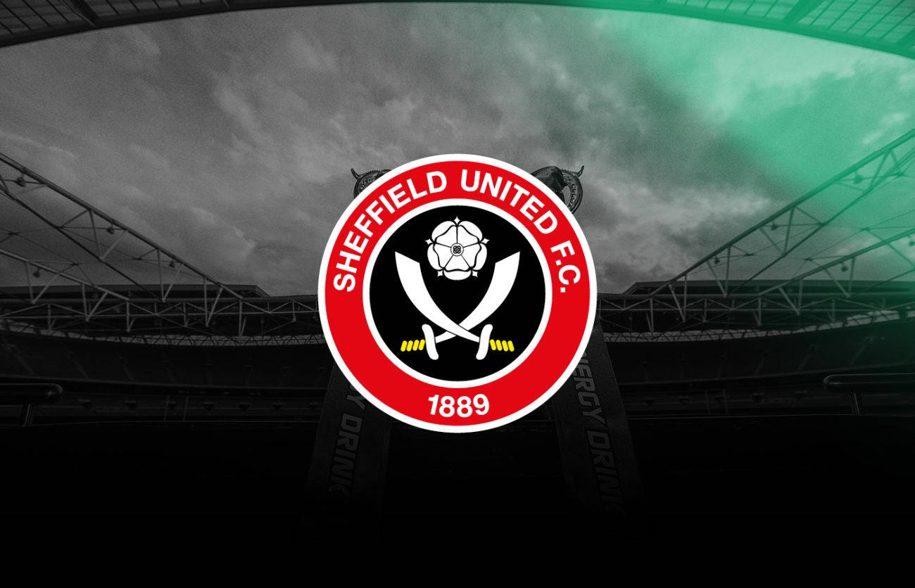 sheffield-united-since-1889-wpxecshq0oadni41