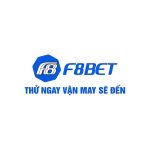 F8BET Login Guide