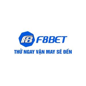 F8BET Login Guide