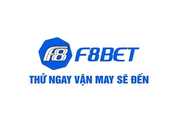 F8BET Login Guide