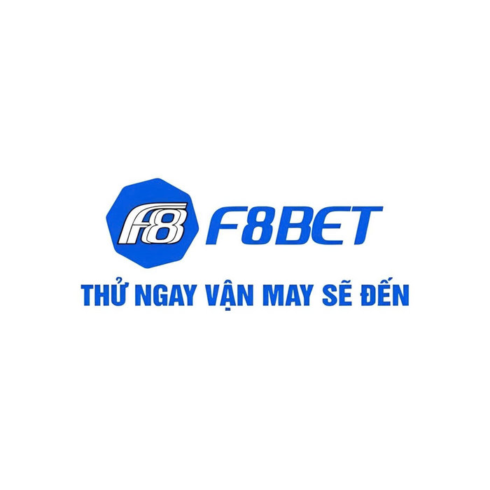F8BET Login Guide