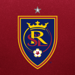 real-salt-lake_01-18-22_19_61e73aa98338c
